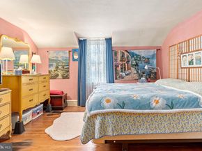 629 University Place, Swarthmore PA 19081