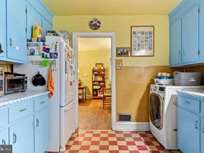 629 University Place, Swarthmore PA 19081