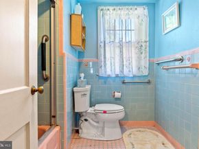 629 University Place, Swarthmore PA 19081