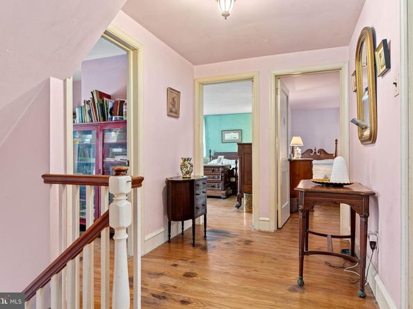 629 University Place, Swarthmore PA 19081