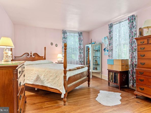 629 University Place, Swarthmore PA 19081
