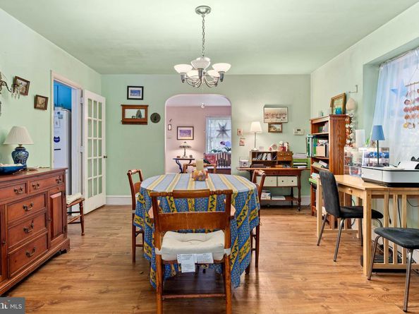 629 University Place, Swarthmore PA 19081