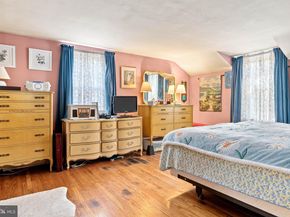 629 University Place, Swarthmore PA 19081