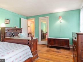 629 University Place, Swarthmore PA 19081