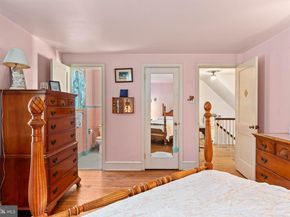 629 University Place, Swarthmore PA 19081