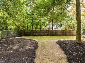 629 University Place, Swarthmore PA 19081