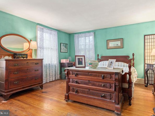 629 University Place, Swarthmore PA 19081
