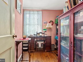 629 University Place, Swarthmore PA 19081