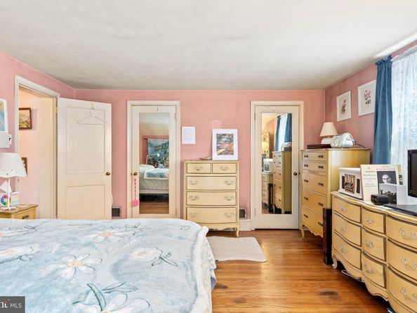 629 University Place, Swarthmore PA 19081