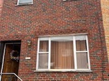 2544 S 10TH Street