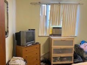 2544 S 10TH Street, Philadelphia PA 19148