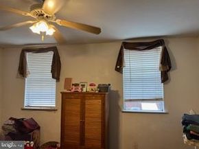 2544 S 10TH Street, Philadelphia PA 19148