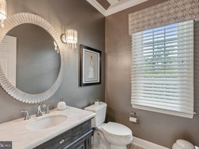 10914 Larkmeade Lane, Potomac MD 20854