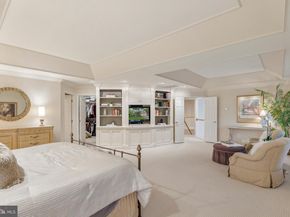 10914 Larkmeade Lane, Potomac MD 20854