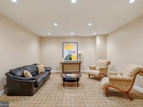 10914 Larkmeade Lane, Potomac MD 20854