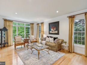 10914 Larkmeade Lane, Potomac MD 20854