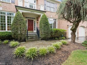 10914 Larkmeade Lane, Potomac MD 20854
