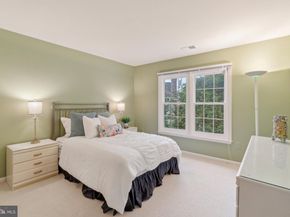 10914 Larkmeade Lane, Potomac MD 20854