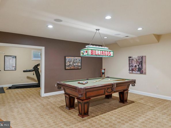 10914 Larkmeade Lane, Potomac MD 20854