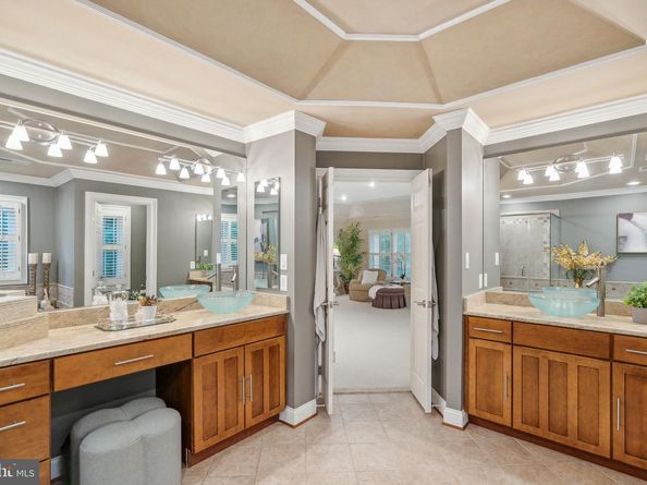 10914 Larkmeade Lane, Potomac MD 20854