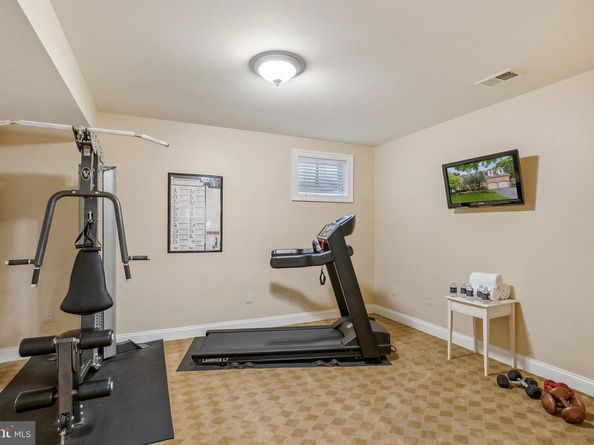 10914 Larkmeade Lane, Potomac MD 20854