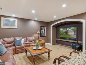 10914 Larkmeade Lane, Potomac MD 20854