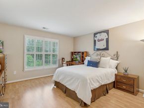 10914 Larkmeade Lane, Potomac MD 20854