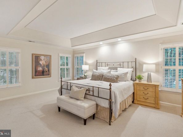 10914 Larkmeade Lane, Potomac MD 20854