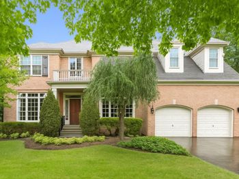 10914 Larkmeade Lane