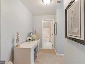 10914 Larkmeade Lane, Potomac MD 20854