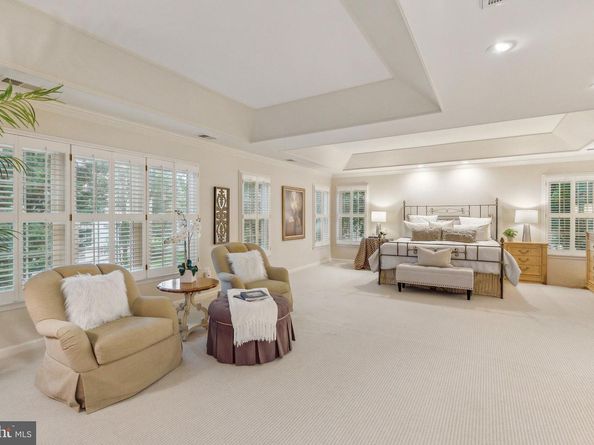 10914 Larkmeade Lane, Potomac MD 20854