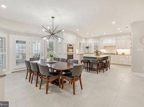 10914 Larkmeade Lane, Potomac MD 20854