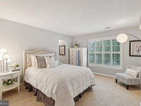 10914 Larkmeade Lane, Potomac MD 20854