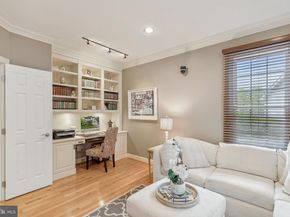 10914 Larkmeade Lane, Potomac MD 20854