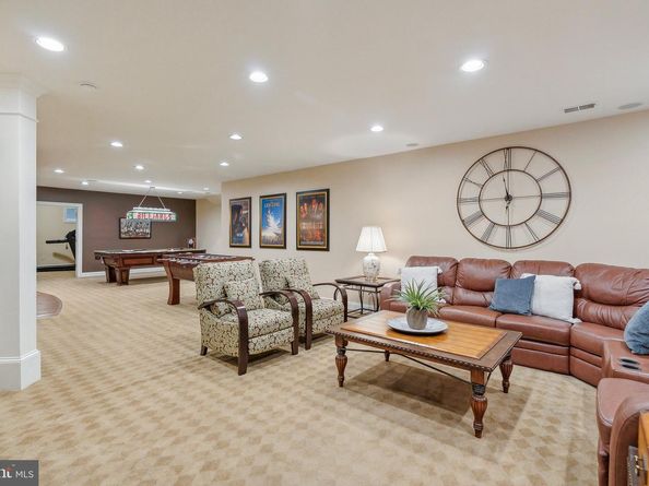 10914 Larkmeade Lane, Potomac MD 20854