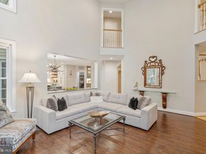 10914 Larkmeade Lane, Potomac MD 20854