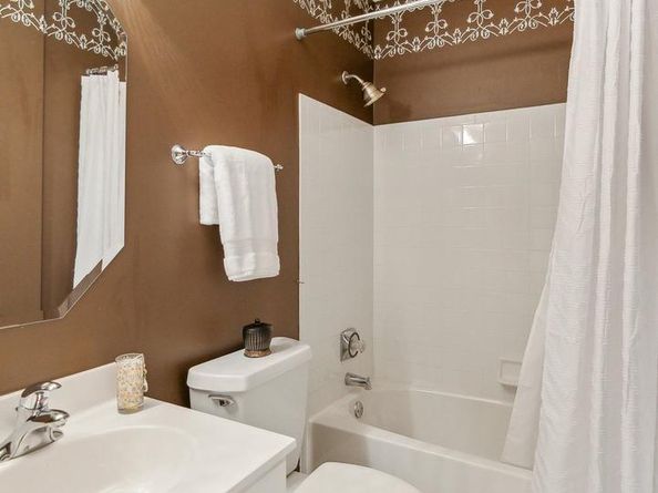 10914 Larkmeade Lane, Potomac MD 20854