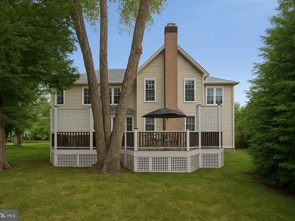10914 Larkmeade Lane, Potomac MD 20854