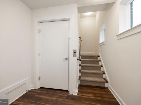 953 Riverplace Drive 53O, Conshohocken PA 19428