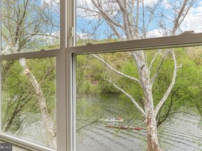 953 Riverplace Drive 53O, Conshohocken PA 19428