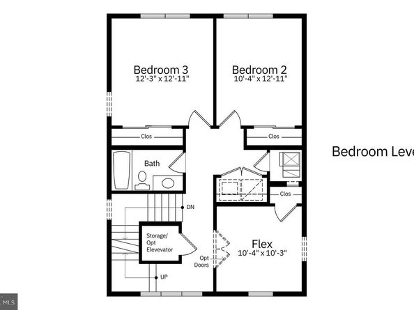 953 Riverplace Drive 53O, Conshohocken PA 19428