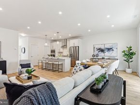 953 Riverplace Drive 53O, Conshohocken PA 19428