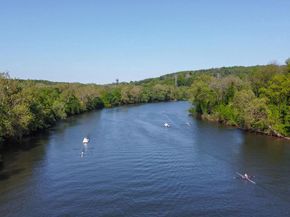 953 Riverplace Drive 53O, Conshohocken PA 19428