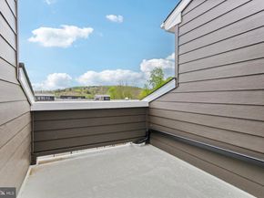 953 Riverplace Drive 53O, Conshohocken PA 19428