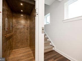 953 Riverplace Drive 53O, Conshohocken PA 19428