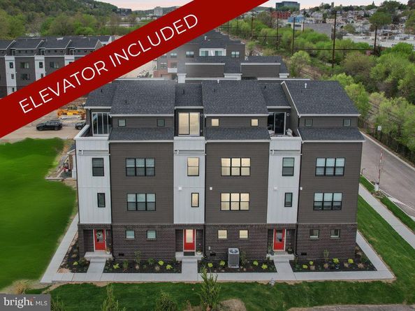 953 Riverplace Drive 53O, Conshohocken PA 19428