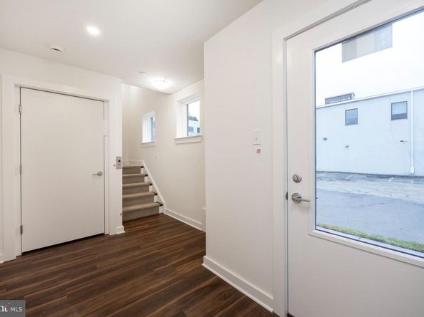 953 Riverplace Drive 53O, Conshohocken PA 19428
