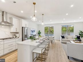 953 Riverplace Drive 53O, Conshohocken PA 19428
