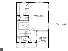 953 Riverplace Drive 53O, Conshohocken PA 19428