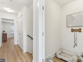 953 Riverplace Drive 53O, Conshohocken PA 19428